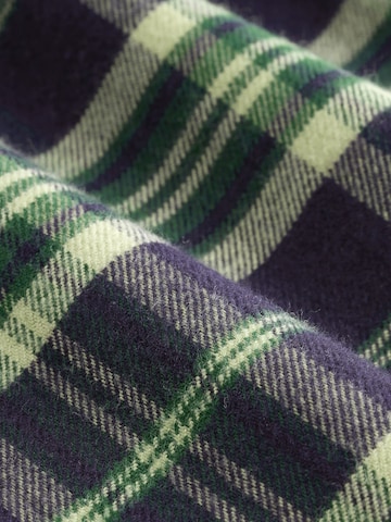 Next Пижама в Синий