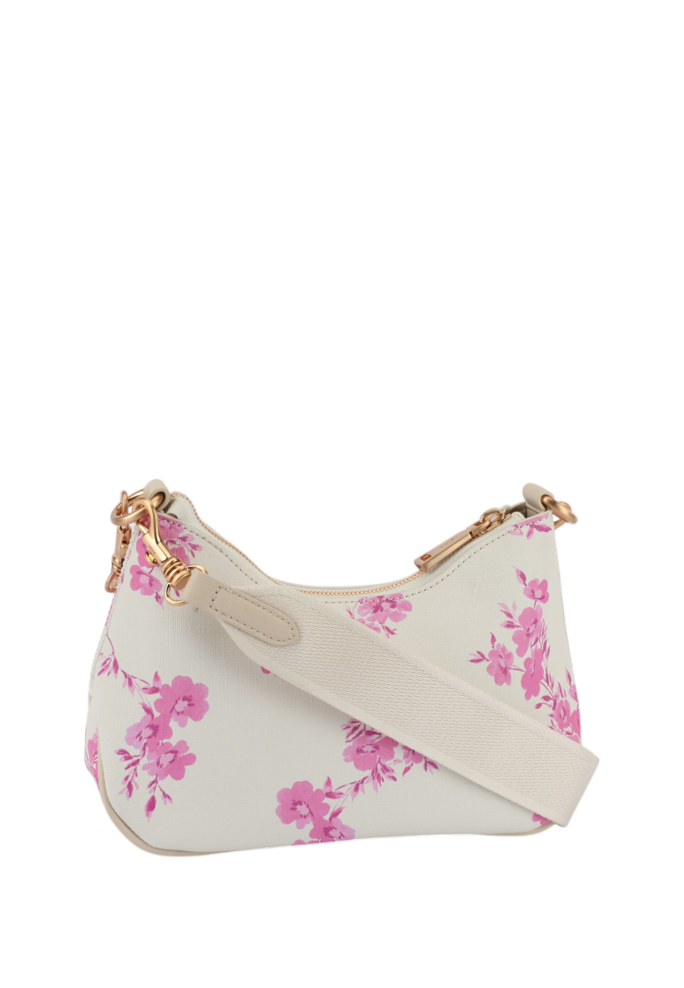 JOOP! Schultertasche in Pink