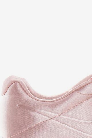 NIKE Sneaker 37,5 in Pink