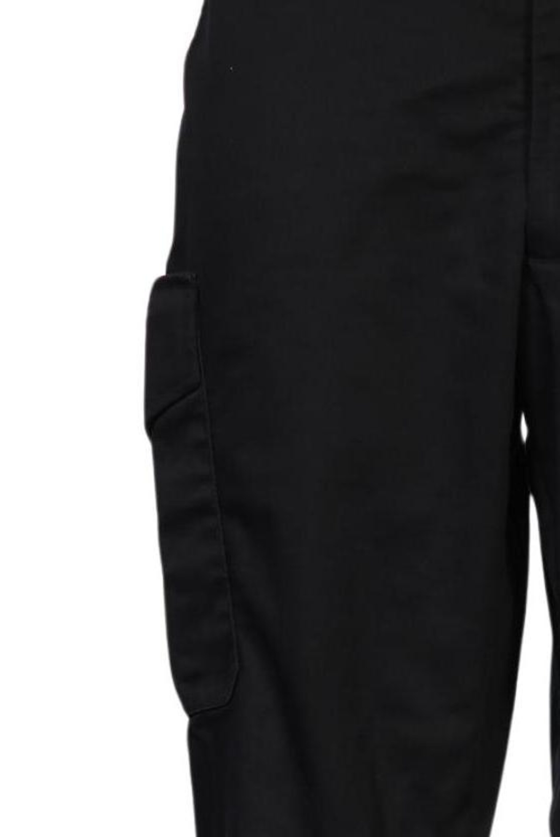 Blauer.USA Pants in 36 in Black