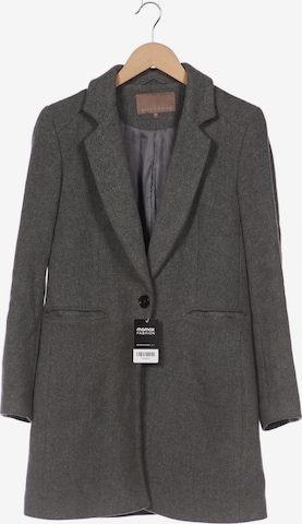 mint&berry Jacket & Coat in M in Grey: front