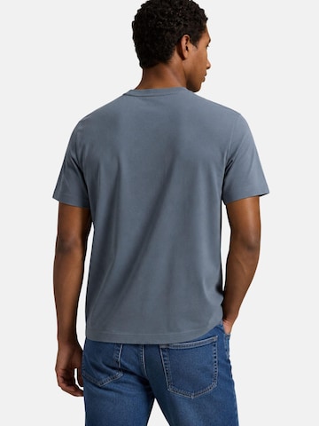 Polo Ralph Lauren Shirt in Blue