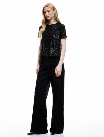 Koton Blouse in Black