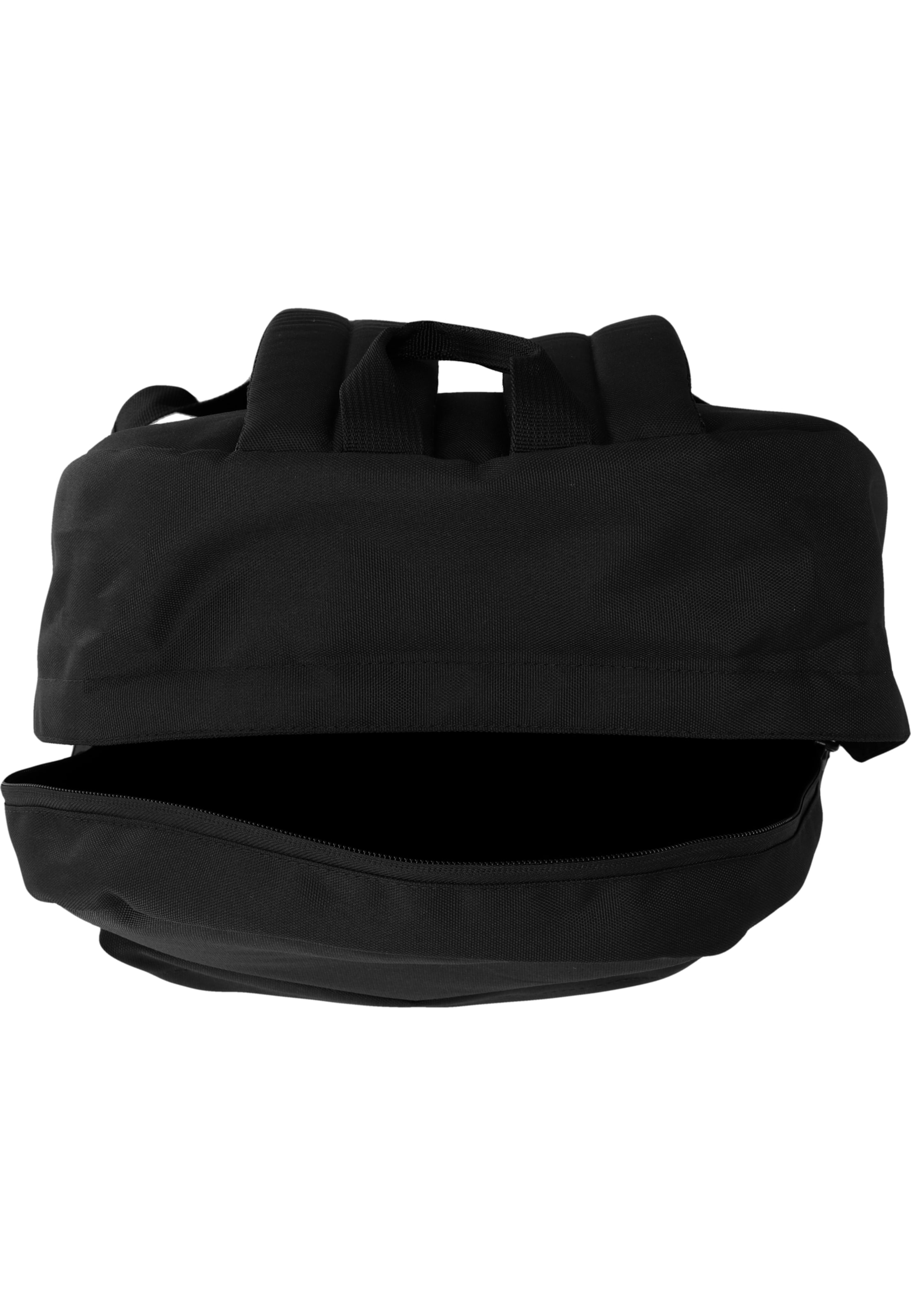 Whistler Rucksack 'Lorny' in Schwarz