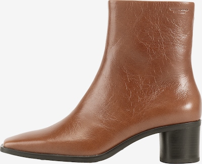 Aulinukai 'Fay' iš VAGABOND SHOEMAKERS, spalva – ruda, Prekių apžvalga