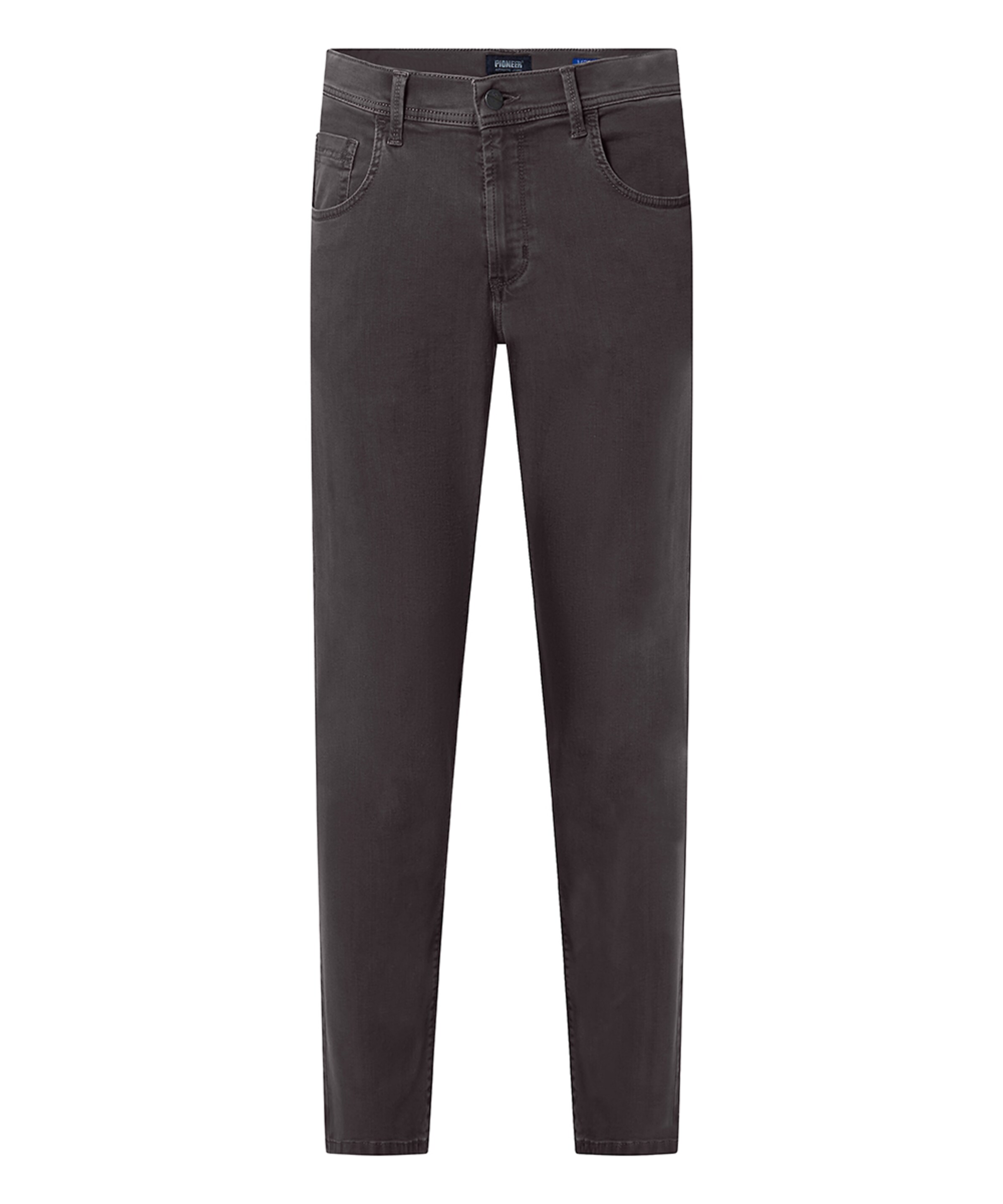 Pioneer Authentic Jeans Jeans in 30 in Grey, Item view