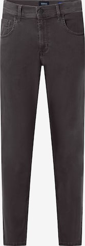 Pioneer Authentic Jeans Jeans in Grey: front