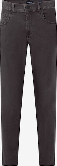Pioneer Authentic Jeans Jeans in 30 in Grey, Item view