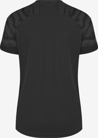 OUTFITTER Jersey in Black