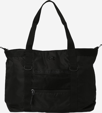 Bolsas under armour shop