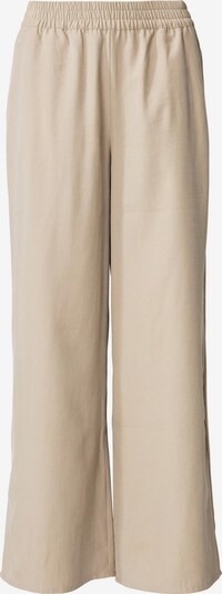 Indiska Trousers in Beige, Item view