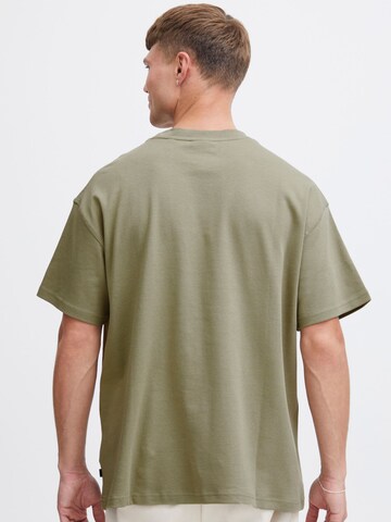 T-Shirt 'SD DANTON' !Solid en vert