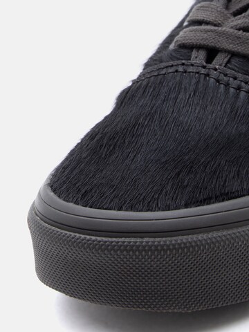 VANS Σνίκερ χαμηλό 'AUTHENTIC' σε μαύρο