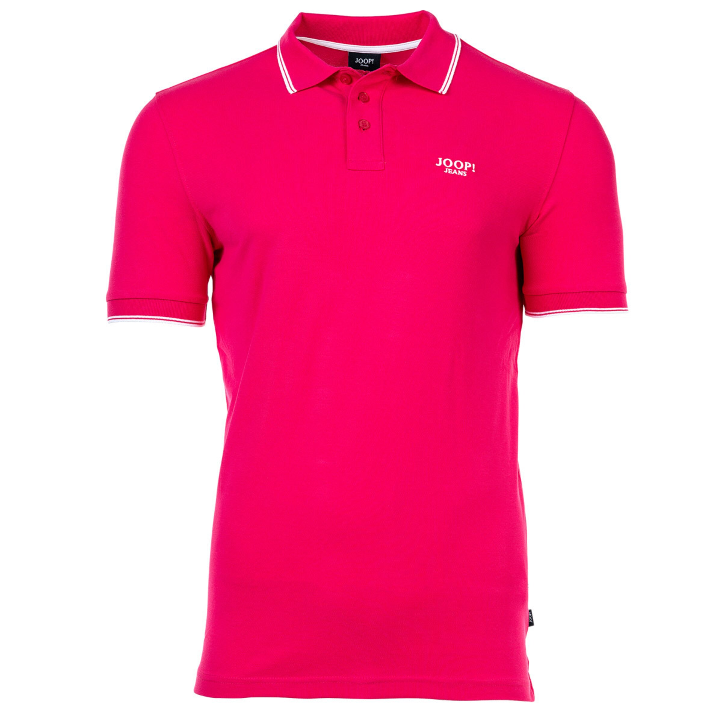 JOOP! T-shirts for men | Buy online 