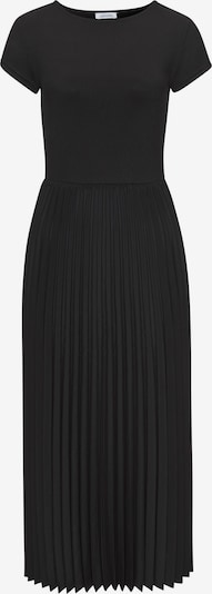 LASCANA Mekko värissä musta, Tuotenäkymä