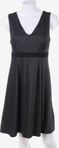 Camaïeu Dress in M in Black: front