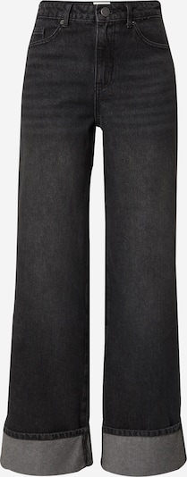 Jeans 'Marin' LeGer by Lena Gercke pe gri metalic, Vizualizare produs