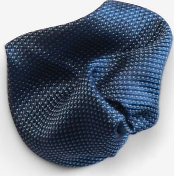 Pochette Real Guys en bleu : devant