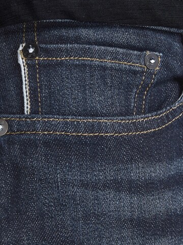 Slimfit Jeans 'Glenn Royal' di R.D.D. ROYAL DENIM DIVISION in blu