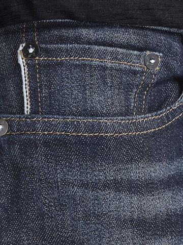 R.D.D. ROYAL DENIM DIVISION Slimfit Jeans 'Glenn Royal' i blå