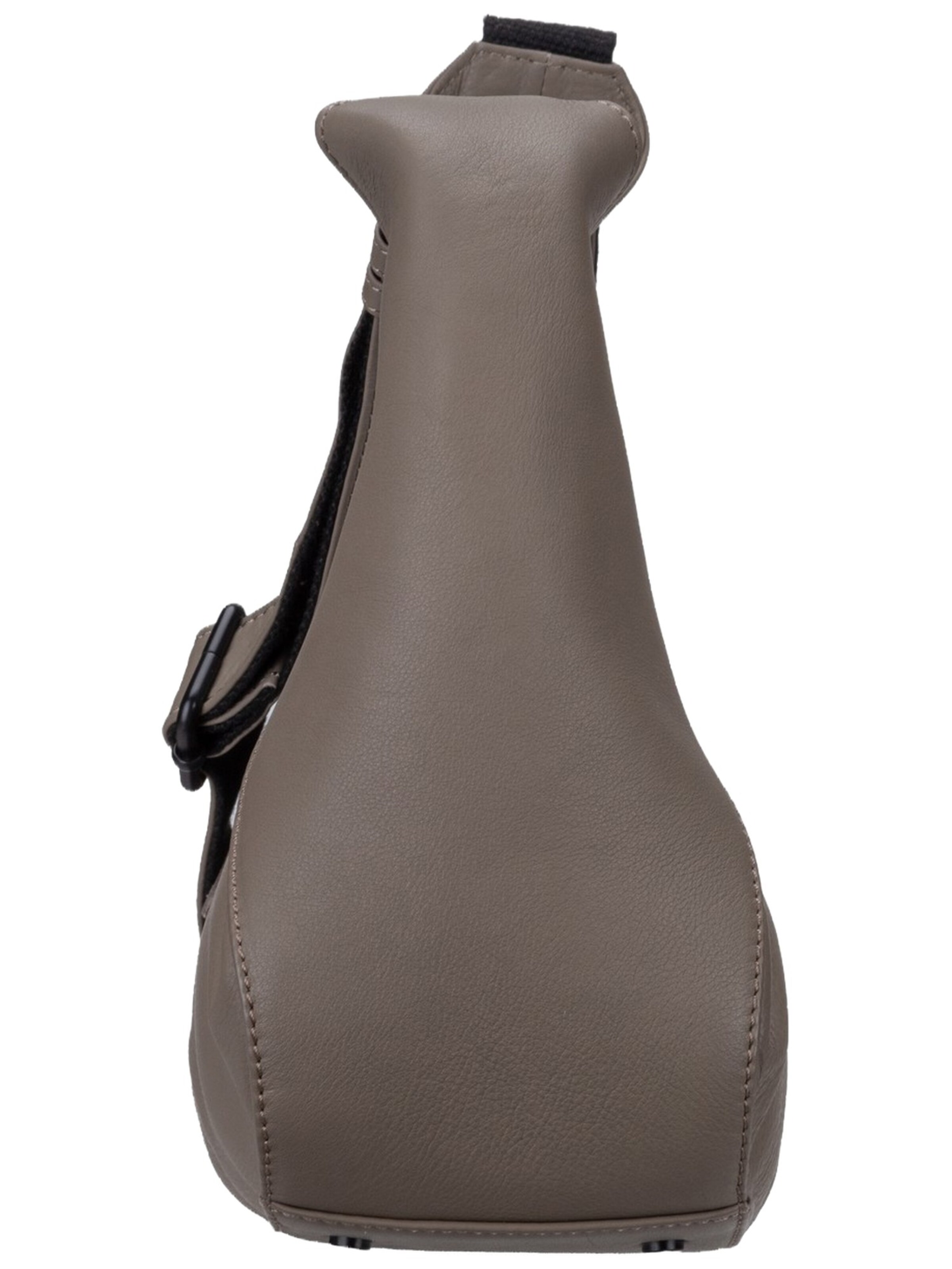 VOi Tasche ' 4Seasons Miki ' in Beige
