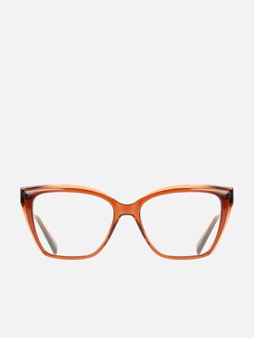 Liu Jo - Gafas de sol en marrón