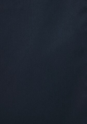 LASCANA Between-Seasons Parka in Blue