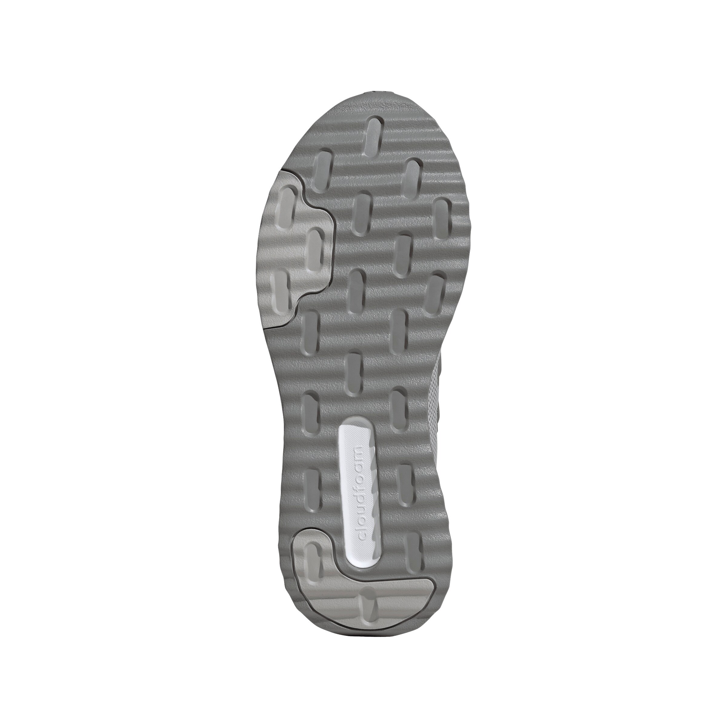 ADIDAS SPORTSWEAR Slip-on 'X_PLRPULSE' σε γκρι