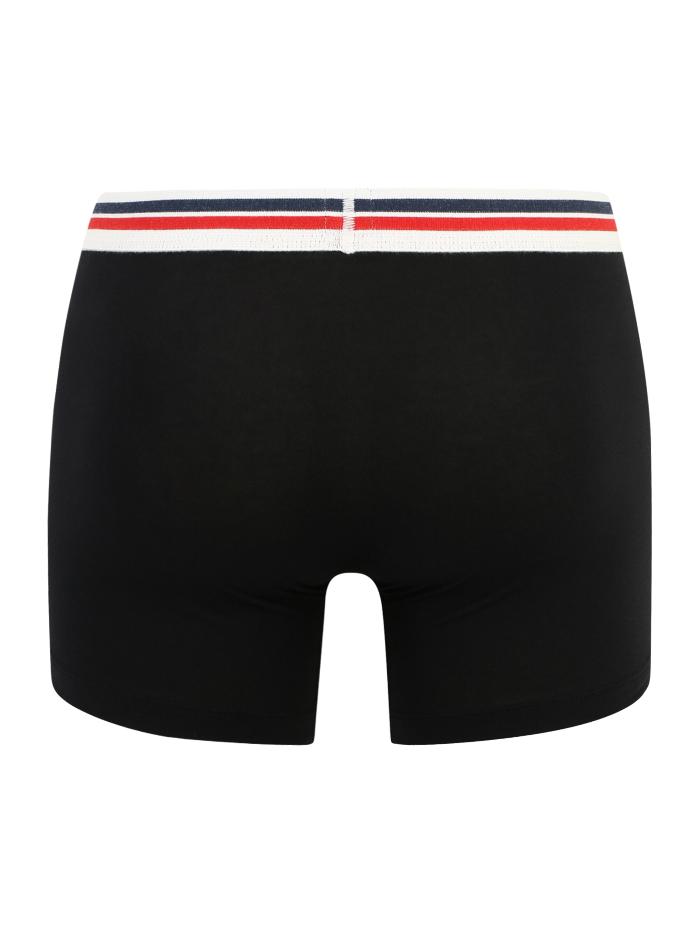 Boxer di LEVI'S ® in nero