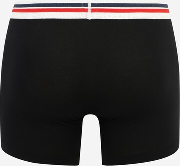 juoda LEVI'S ® Boxer trumpikės