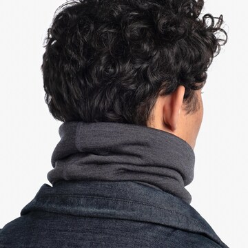 BUFF Sports Scarf in Grey