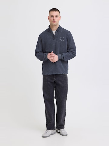 Pullover ' BHFactor ' di BLEND in blu