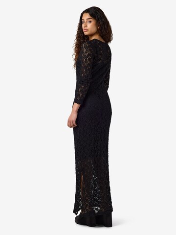 Robe 'NMMIRIAM' Noisy may en noir