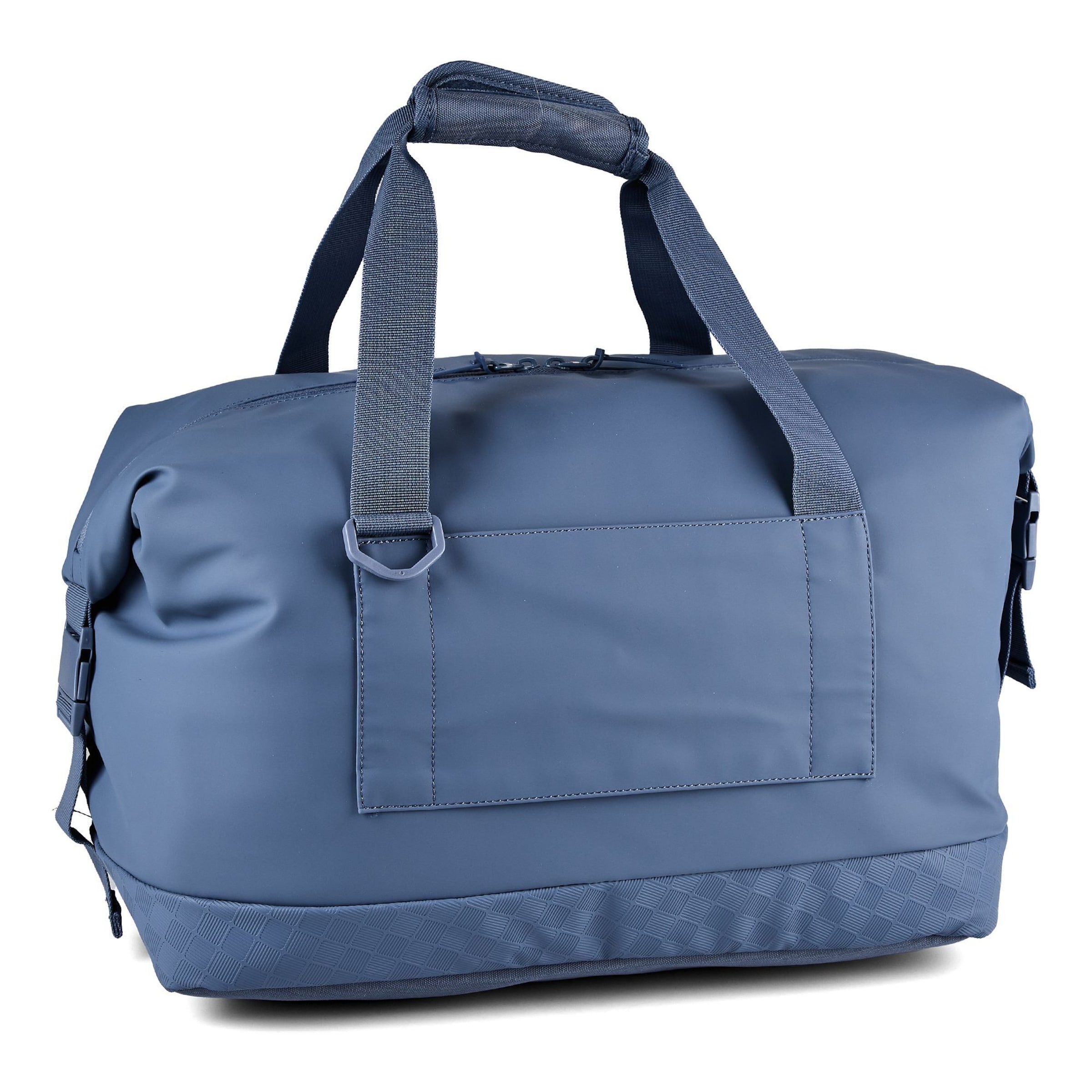 Sac week-end 'Urban Tide' American Tourister en bleu