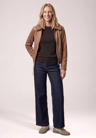 Pullover di CECIL in marrone