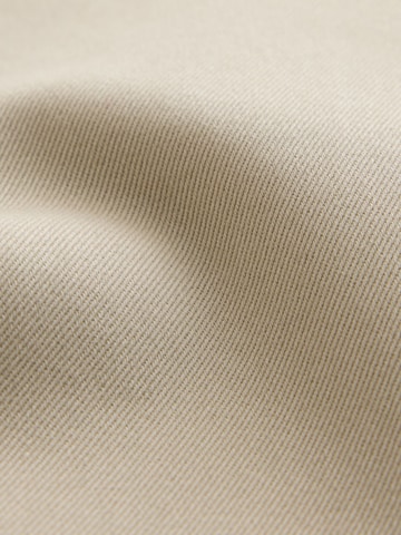Next Regular Broek in Beige
