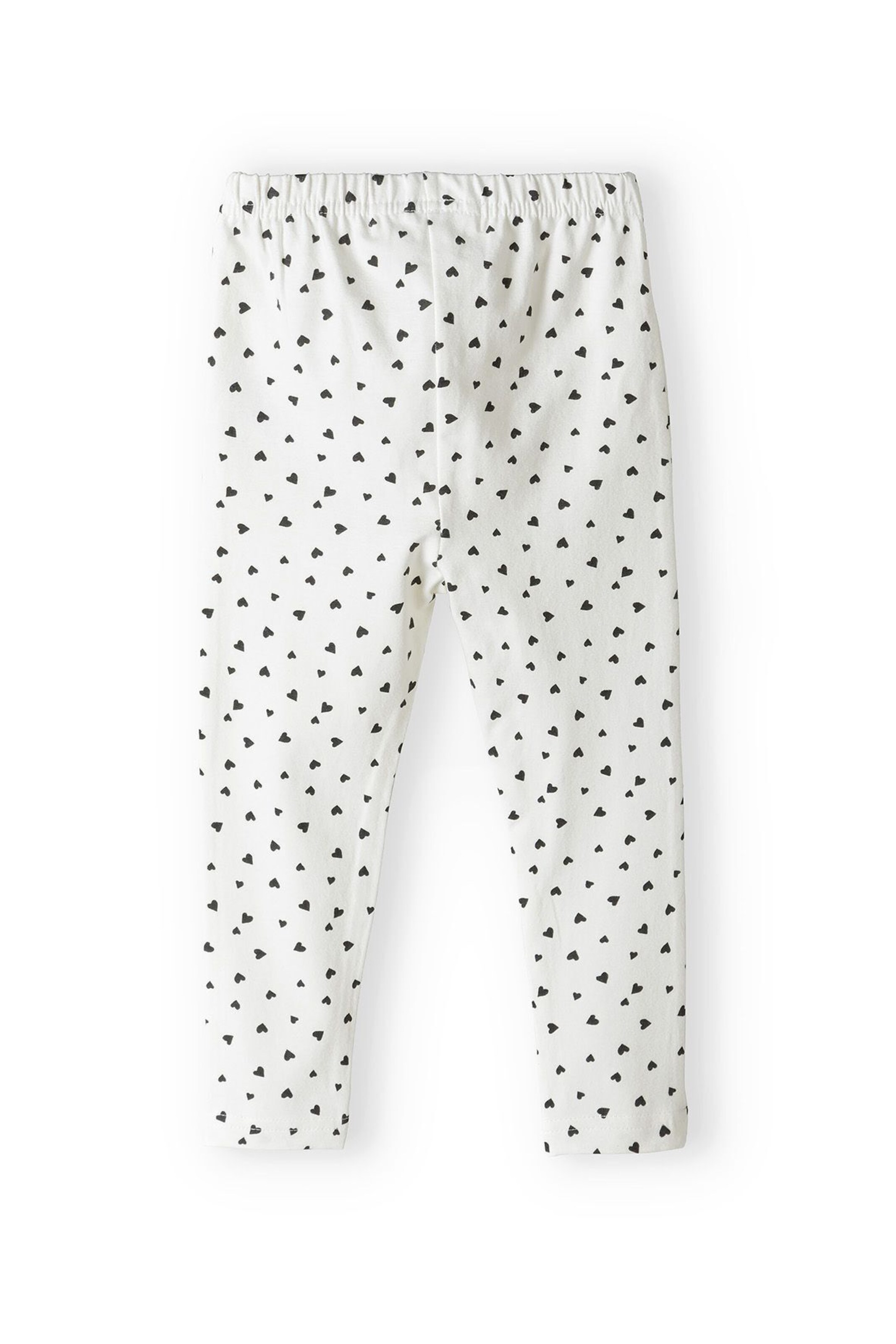 MINOTI Set in Mixed colours