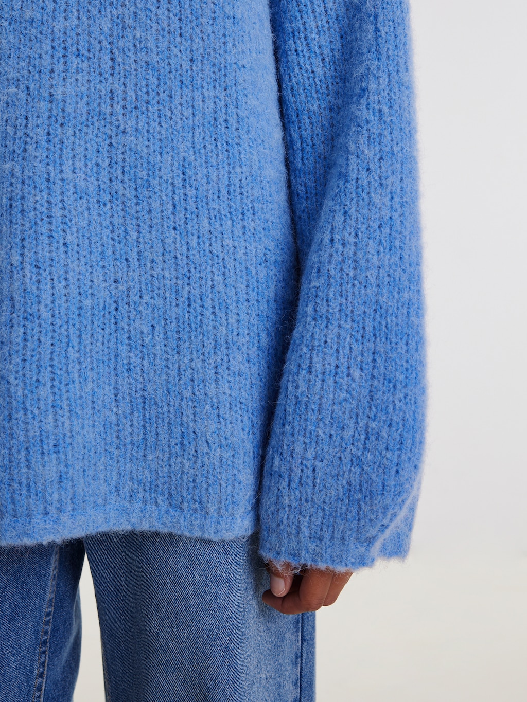 Pullover 'Swantje'