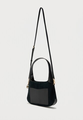Borsa a spalla di MICHAEL Michael Kors in nero