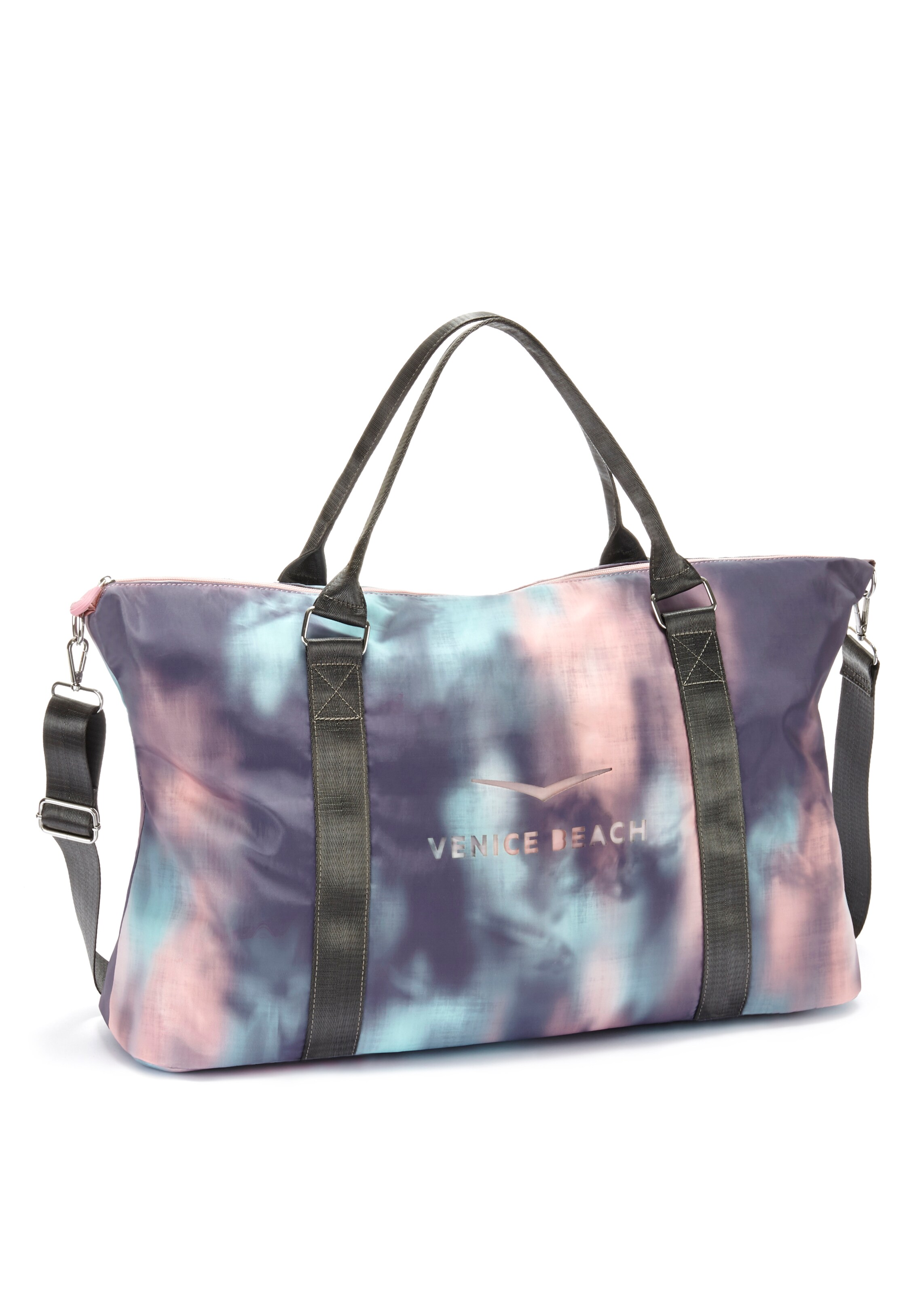 VENICE BEACH Sporttasche in Mischfarben