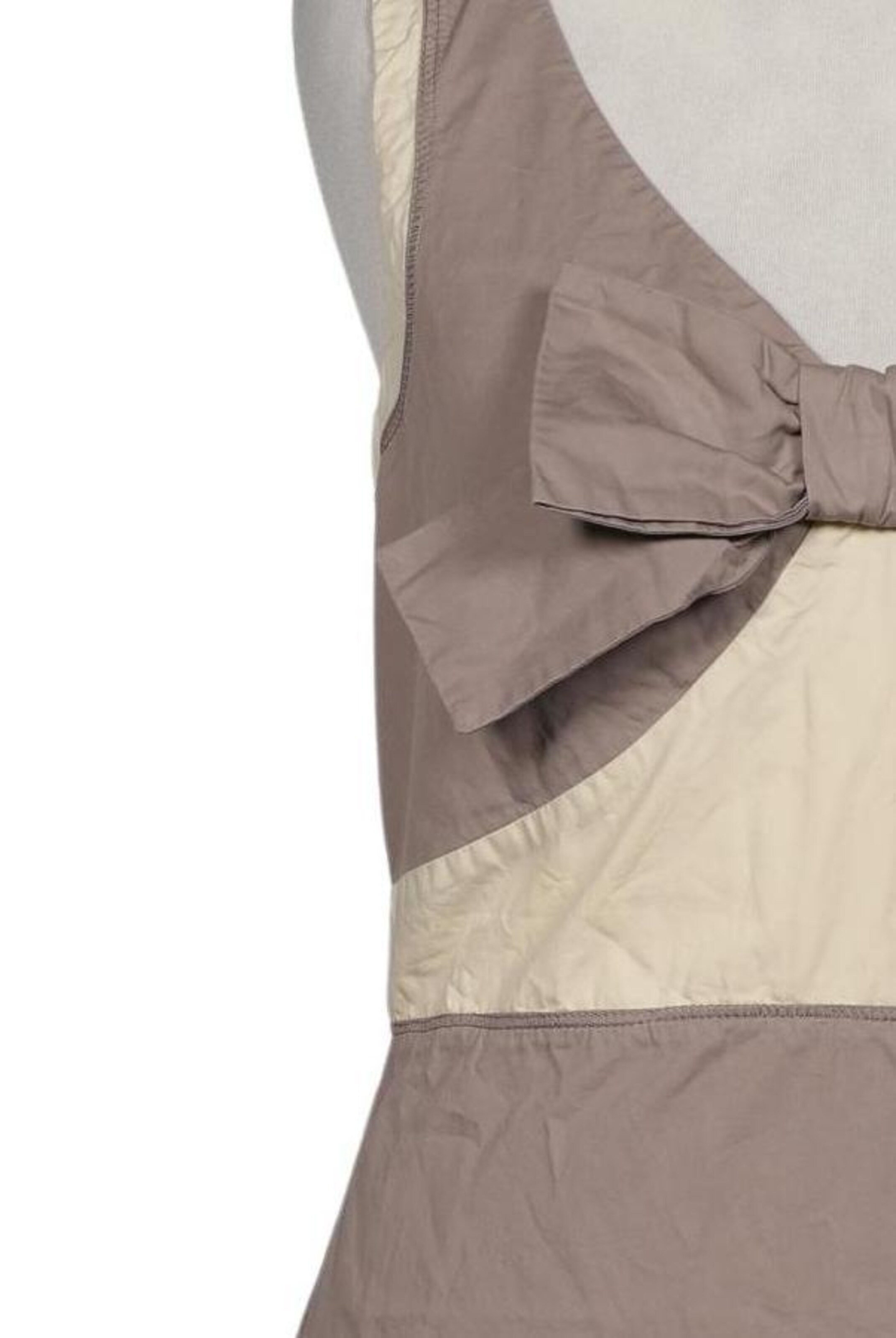 See by Chloé Kleid XS in Beige