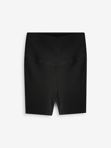 Pigiama di Next in nero