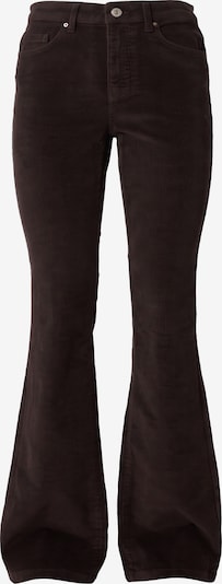 Vero Moda Tall Hlače 'VMTESSA' veličine 40/36 u tamno smeđa, Pregled proizvoda