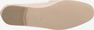 Chaussure basse ' Zira' Apple of Eden en beige