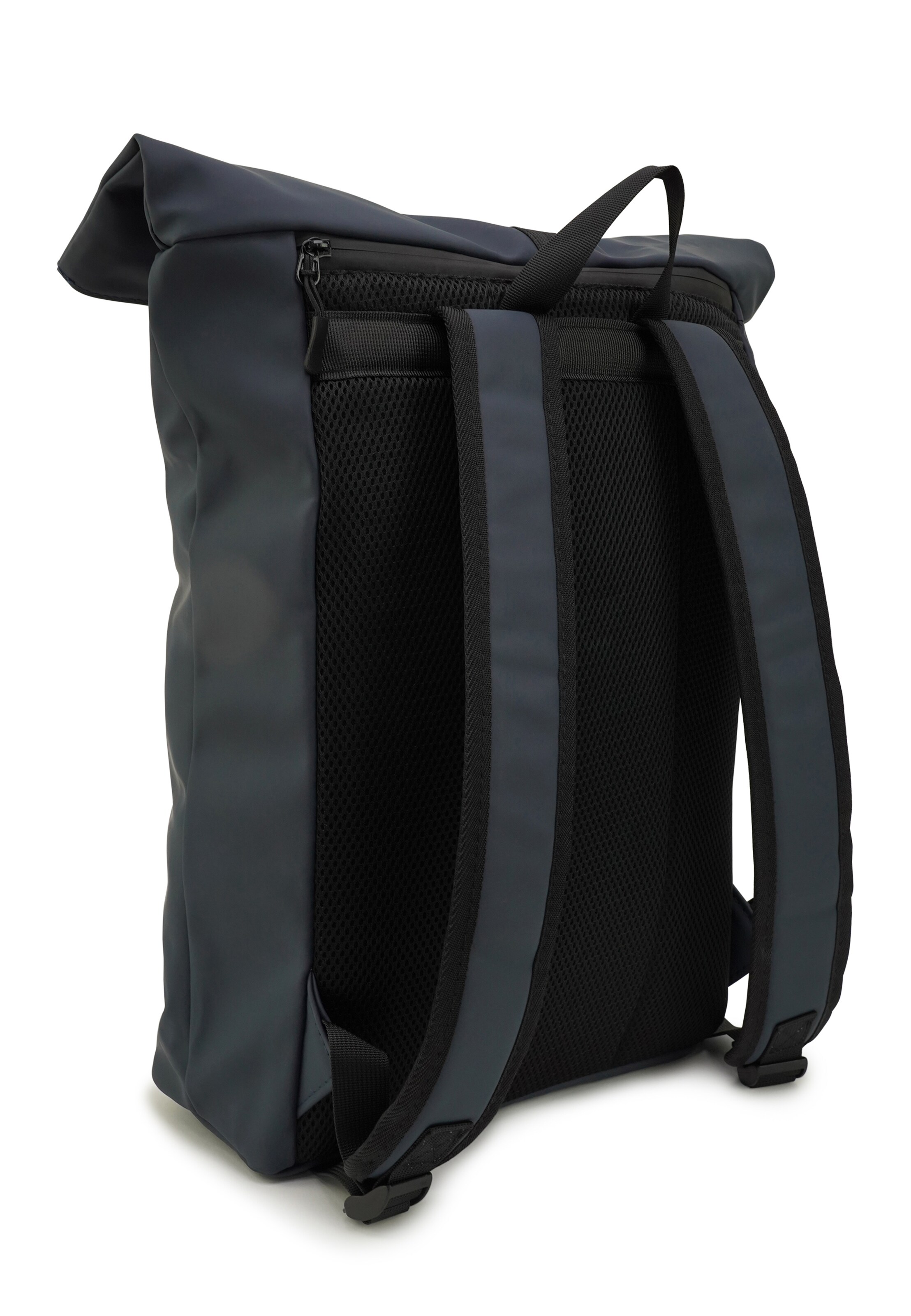 HARPA Rugzak 'LUCA' in Blauw