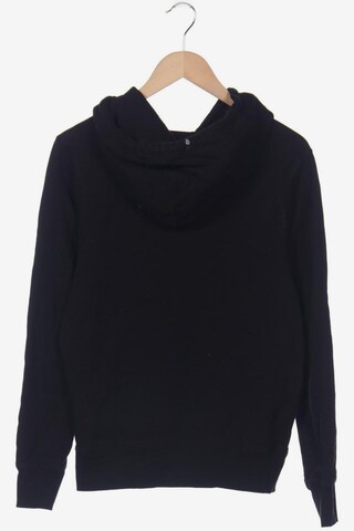 Volcom Sweatshirt & Zip-Up Hoodie in XXL in Black