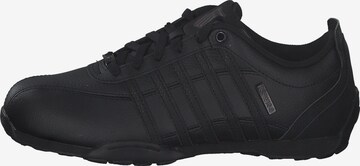 K-SWISS Sneakers 'Arvee 1.5' in Black