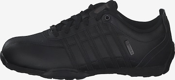 K-SWISS Tenisky 'Arvee 1.5' – černá