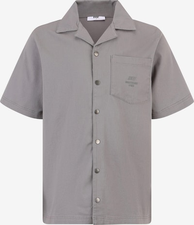 DEF Paita 'Hamza ' värissä tummanharmaa, Tuotenäkymä