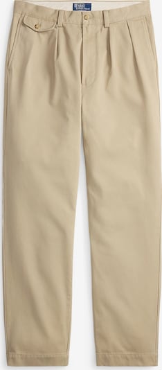 Polo Ralph Lauren Chino hlače u kaki, Pregled proizvoda